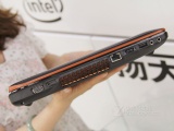 联想 Y570NT-ISE