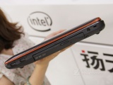 联想 Y570NT-ISE