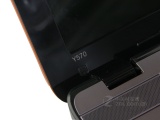 联想 Y570NT-ISE