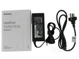 联想 Y570NT-ISE