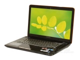 联想 Y560AT-ISE（劲爆游戏版）