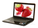 联想 Y560A-IFI（劲爆游戏版）