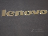 联想 Y560A-IFI（劲爆游戏版）