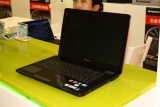 联想 Y560A-IFI