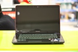 联想 Y560A-IFI