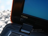 联想 Y560DT-ISE（劲爆游戏版）3D版
