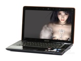 联想 Y560D-ITH（3D版）