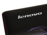 联想 Y560A-IFI（D）劲爆游戏版