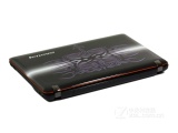 联想 Y560A-IFI（D）劲爆游戏版