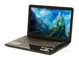 联想 Y560AT-ISE（H）劲爆游戏版