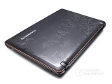 联想 Y560A-IFI（H）