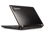 联想 Y560A-IFI（H）