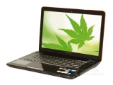 联想 Y560A-ITH