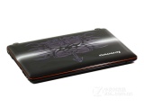 联想 Y560AT-IFI（D）劲爆游戏版