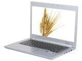 联想 V490uA-IFI（WIN8）