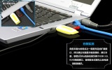 联想 V490uA-ISE