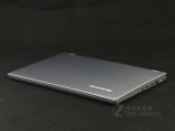 联想 V490uA-ISE