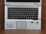 联想 V490uA-ISE