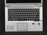 联想 V490uA-ISE