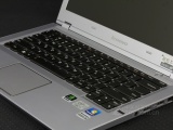 联想 V490uA-ISE