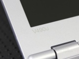 联想 V490uA-ISE