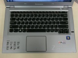 联想 V490uA-ISE