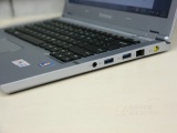 联想 V490uA-ISE