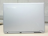 联想 V490uA-ISE