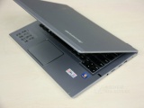 联想 V490uA-ISE