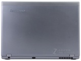 联想 V490uA-ISE
