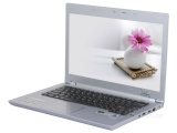 联想 V490uA-IFI