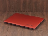 联想 S405-AFO（L）绚丽红