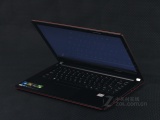 联想 S405-AFO（L）绚丽红