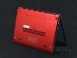 联想 S405-AFO（L）绚丽红