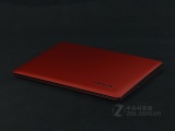 联想 S405-AFO（L）绚丽红
