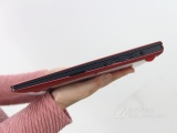 联想 S405-AFO（L）绚丽红