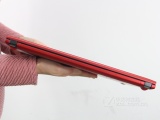 联想 S405-AFO（L）绚丽红