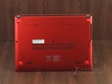 联想 S405-AFO（L）绚丽红