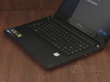 联想 S405-AFO（L）绚丽红