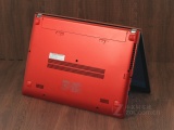 联想 S405-AFO（L）绚丽红