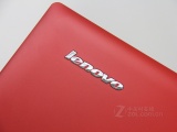 联想 S405-AFO（L）绚丽红