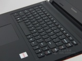 联想 S405-AFO（L）绚丽红