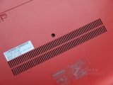 联想 S405-AFO（L）绚丽红