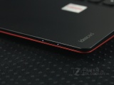 联想 S405-AFO（L）绚丽红