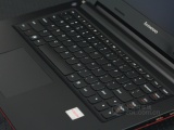 联想 S405-AFO（L）绚丽红