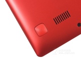 联想 S405-AFO（L）绚丽红
