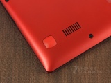 联想 S405-AFO（L）绚丽红