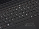 联想 S405-AFO（L）绚丽红