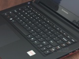 联想 S405-AFO（L）绚丽红