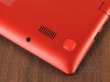 联想 S405-AFO（L）绚丽红